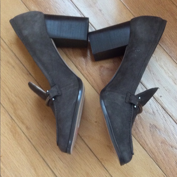 Enzo Angiolini Heels - Picture 2 of 8